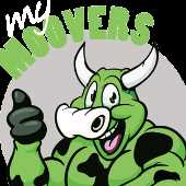Removalists Sydney My Moovers